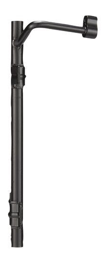 7-3028 Spectra Premium A/C Condenser Spectra Premium Canada