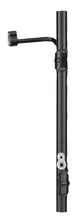Load image into Gallery viewer, 7-3028 Spectra Premium A/C Condenser Spectra Premium Canada
