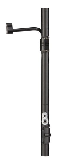 7-3028 Spectra Premium A/C Condenser Spectra Premium Canada
