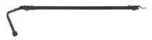 Load image into Gallery viewer, 7-3028 Spectra Premium A/C Condenser Spectra Premium Canada