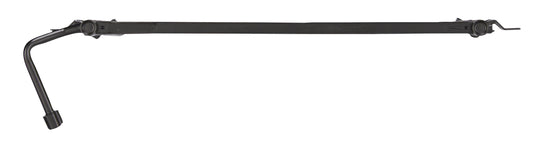 7-3028 Spectra Premium A/C Condenser Spectra Premium Canada