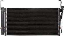 Load image into Gallery viewer, 7-3030 Spectra Premium A/C Condenser Spectra Premium Canada