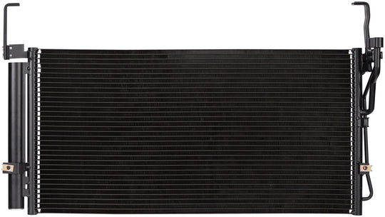 7-3030 Spectra Premium A/C Condenser Spectra Premium Canada
