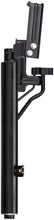 Load image into Gallery viewer, 7-3030 Spectra Premium A/C Condenser Spectra Premium Canada