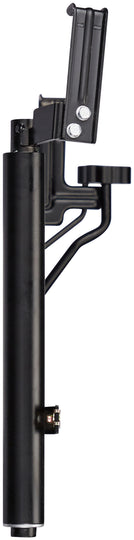 7-3030 Spectra Premium A/C Condenser Spectra Premium Canada