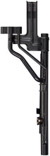 Load image into Gallery viewer, 7-3030 Spectra Premium A/C Condenser Spectra Premium Canada
