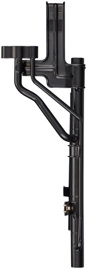7-3030 Spectra Premium A/C Condenser Spectra Premium Canada