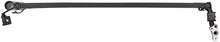 Load image into Gallery viewer, 7-3030 Spectra Premium A/C Condenser Spectra Premium Canada
