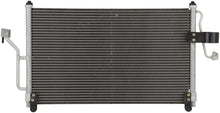Load image into Gallery viewer, 7-3032 Spectra Premium A/C Condenser Spectra Premium Canada