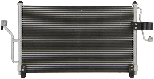 7-3032 Spectra Premium A/C Condenser Spectra Premium Canada