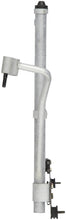 Load image into Gallery viewer, 7-3032 Spectra Premium A/C Condenser Spectra Premium Canada