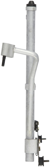 7-3032 Spectra Premium A/C Condenser Spectra Premium Canada