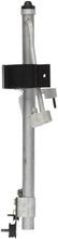 Load image into Gallery viewer, 7-3032 Spectra Premium A/C Condenser Spectra Premium Canada