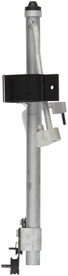 7-3032 Spectra Premium A/C Condenser Spectra Premium Canada
