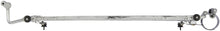 Load image into Gallery viewer, 7-3032 Spectra Premium A/C Condenser Spectra Premium Canada