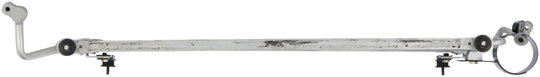 7-3032 Spectra Premium A/C Condenser Spectra Premium Canada