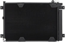 Load image into Gallery viewer, 7-3033 Spectra Premium A/C Condenser Spectra Premium Canada