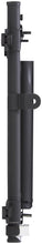 Load image into Gallery viewer, 7-3033 Spectra Premium A/C Condenser Spectra Premium Canada