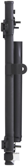7-3033 Spectra Premium A/C Condenser Spectra Premium Canada