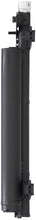 Load image into Gallery viewer, 7-3033 Spectra Premium A/C Condenser Spectra Premium Canada