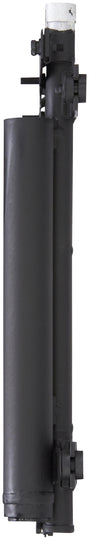 7-3033 Spectra Premium A/C Condenser Spectra Premium Canada