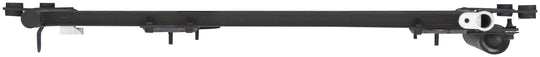 7-3033 Spectra Premium A/C Condenser Spectra Premium Canada