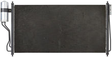 Load image into Gallery viewer, 7-3034 Spectra Premium A/C Condenser Spectra Premium Canada