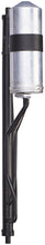 Load image into Gallery viewer, 7-3034 Spectra Premium A/C Condenser Spectra Premium Canada