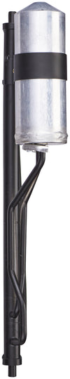 7-3034 Spectra Premium A/C Condenser Spectra Premium Canada