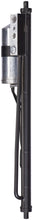 Load image into Gallery viewer, 7-3034 Spectra Premium A/C Condenser Spectra Premium Canada
