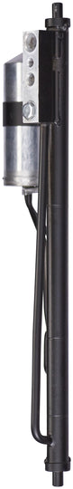 7-3034 Spectra Premium A/C Condenser Spectra Premium Canada