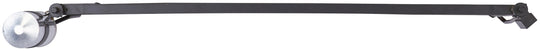 7-3034 Spectra Premium A/C Condenser Spectra Premium Canada