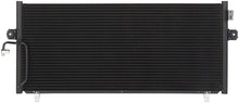Load image into Gallery viewer, 7-3035 Spectra Premium A/C Condenser Spectra Premium Canada
