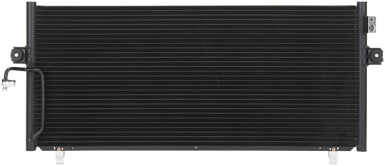 7-3035 Spectra Premium A/C Condenser Spectra Premium Canada