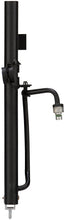 Load image into Gallery viewer, 7-3035 Spectra Premium A/C Condenser Spectra Premium Canada