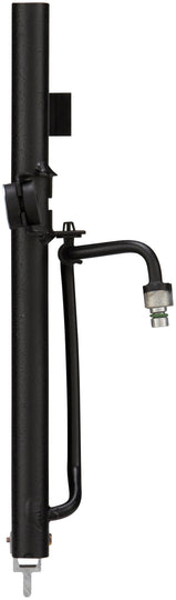 7-3035 Spectra Premium A/C Condenser Spectra Premium Canada