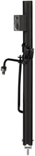 Load image into Gallery viewer, 7-3035 Spectra Premium A/C Condenser Spectra Premium Canada