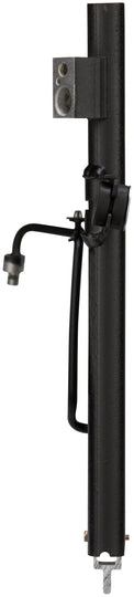 7-3035 Spectra Premium A/C Condenser Spectra Premium Canada