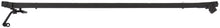 Load image into Gallery viewer, 7-3035 Spectra Premium A/C Condenser Spectra Premium Canada
