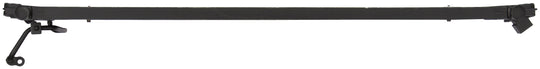 7-3035 Spectra Premium A/C Condenser Spectra Premium Canada