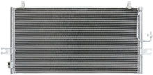 Load image into Gallery viewer, 7-3036 Spectra Premium A/C Condenser Spectra Premium Canada