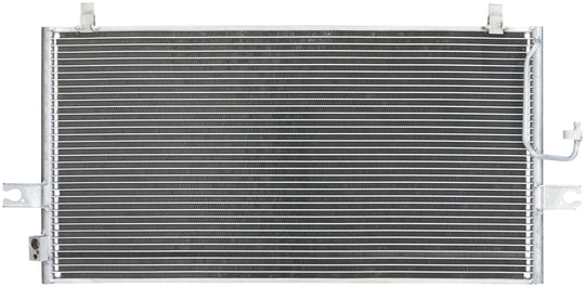 7-3036 Spectra Premium A/C Condenser Spectra Premium Canada