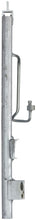 Load image into Gallery viewer, 7-3036 Spectra Premium A/C Condenser Spectra Premium Canada