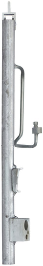 7-3036 Spectra Premium A/C Condenser Spectra Premium Canada