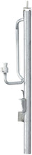 Load image into Gallery viewer, 7-3036 Spectra Premium A/C Condenser Spectra Premium Canada