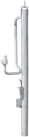 7-3036 Spectra Premium A/C Condenser Spectra Premium Canada