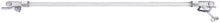 Load image into Gallery viewer, 7-3036 Spectra Premium A/C Condenser Spectra Premium Canada