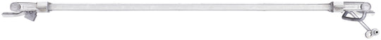 7-3036 Spectra Premium A/C Condenser Spectra Premium Canada
