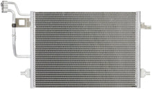 Load image into Gallery viewer, 7-3039 Spectra Premium A/C Condenser Spectra Premium Canada