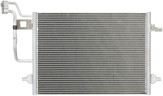 7-3039 Spectra Premium A/C Condenser Spectra Premium Canada
